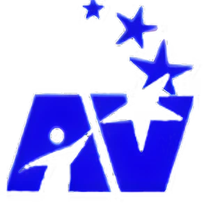 Anderson Valley Education Foundation
