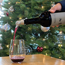 Holiday Gifts for Wine Lovers