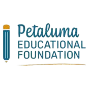 Petaluma Educational Foundation