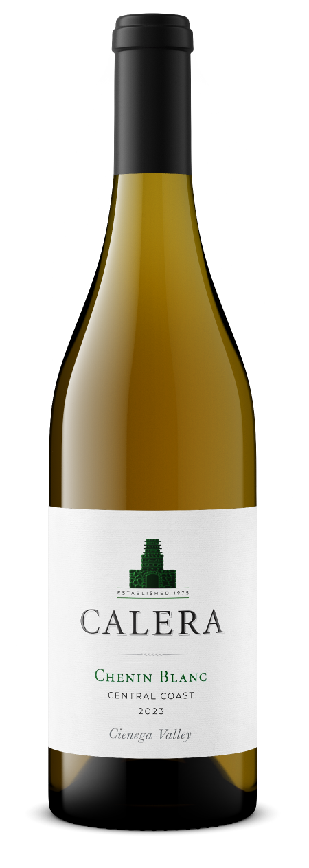 2023 Calera Cienega Valley Central Coast Chenin Blanc