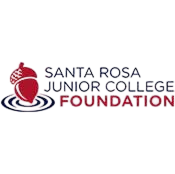 Santa Rosa Junior College Foundation