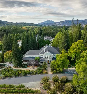 2001